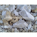 Piedra de salud China maifanite para complementar oligoelementos